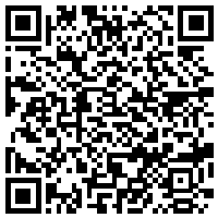 QR Code for bitcoin:bitcoin:bitcoin:bitcoin:bitcoin:bitcoin:bitcoin:bitcoin:dash:XvUdcV6j76jQUdo7Ms2VVvUN3n6t3SpPuM