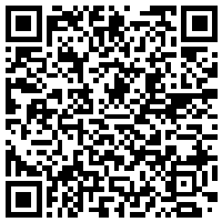 QR Code for bitcoin:bitcoin:bitcoin:bitcoin:bitcoin:bitcoin:bitcoin:bitcoin:dash:XvUeT5CTGSdktPV7uM4J35o5DcQbNiF3jz