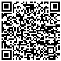 QR Code for bitcoin:bitcoin:bitcoin:bitcoin:bitcoin:bitcoin:bitcoin:bitcoin:dash:XvUfTvBfZNBuiWYS4CqaJ6kZSJb7osYuUS
