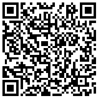 QR Code for bitcoin:bitcoin:bitcoin:bitcoin:bitcoin:bitcoin:bitcoin:bitcoin:dash:XvUiWts5imJ7douZLEynaRMyXY6FroEMzf