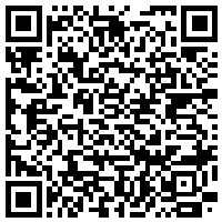 QR Code for bitcoin:bitcoin:bitcoin:bitcoin:bitcoin:bitcoin:bitcoin:bitcoin:dash:XvUjsxffSjbvpyTa4s7yWPaNDgmSnNVMAo