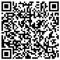 QR Code for bitcoin:bitcoin:bitcoin:bitcoin:bitcoin:bitcoin:bitcoin:bitcoin:dash:XvUmdSaM7HfqB3x4B9T7vKoB7AcbwSJMSA