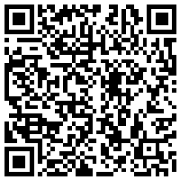 QR Code for bitcoin:bitcoin:bitcoin:bitcoin:bitcoin:bitcoin:bitcoin:bitcoin:dash:XvUnRPsZCB1C81FWjmhpQwcUShHAH7DsLB