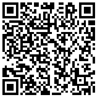 QR Code for bitcoin:bitcoin:bitcoin:bitcoin:bitcoin:bitcoin:bitcoin:bitcoin:dash:XvUoFt7TJQfaTvNTozT3nsugwGLChFncmX