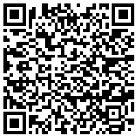 QR Code for bitcoin:bitcoin:bitcoin:bitcoin:bitcoin:bitcoin:bitcoin:bitcoin:dash:XvUouhbCx6zb2eAjh1yQuz4Few2d9JsFix