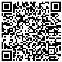 QR Code for bitcoin:bitcoin:bitcoin:bitcoin:bitcoin:bitcoin:bitcoin:bitcoin:dash:XvUsLjcaS2YaNA4GGEVgPzi6uZZvpmitR2