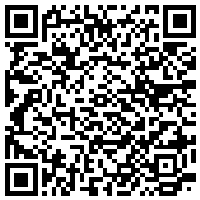 QR Code for bitcoin:bitcoin:bitcoin:bitcoin:bitcoin:bitcoin:bitcoin:bitcoin:dash:XvUvcaNJVPmk9mKB8A8qjsdnif6v3HvJCp