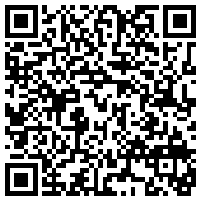 QR Code for bitcoin:bitcoin:bitcoin:bitcoin:bitcoin:bitcoin:bitcoin:bitcoin:dash:XvUws8FN6HycEvYxbc2YYvK1pr1wDCSmpy