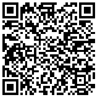 QR Code for bitcoin:bitcoin:bitcoin:bitcoin:bitcoin:bitcoin:bitcoin:bitcoin:dash:XvUzyCE6m43DFfXFKGfsAeDuAn7EiWsX2R