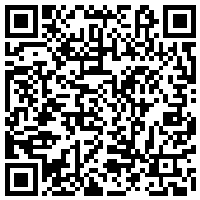 QR Code for bitcoin:bitcoin:bitcoin:bitcoin:bitcoin:bitcoin:bitcoin:bitcoin:dash:XvV1SkcTcv157ESkYG7vEo5fVLsc7TdDLU