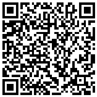 QR Code for bitcoin:bitcoin:bitcoin:bitcoin:bitcoin:bitcoin:bitcoin:bitcoin:dash:XvV7fGSTH3s4maW2Rnp7NrEpBftd6DBGPZ
