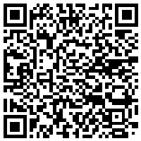 QR Code for bitcoin:bitcoin:bitcoin:bitcoin:bitcoin:bitcoin:bitcoin:bitcoin:dash:XvV898FEyht33dSWahSPJ8iY4CkFkJqmen