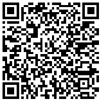 QR Code for bitcoin:bitcoin:bitcoin:bitcoin:bitcoin:bitcoin:bitcoin:bitcoin:dash:XvV8nQCP5NQnRb9jpcfvnXfFVpx1VR1Mpr