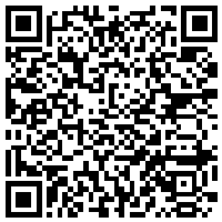 QR Code for bitcoin:bitcoin:bitcoin:bitcoin:bitcoin:bitcoin:bitcoin:bitcoin:dash:XvVB2hmPR8sZAdjiGhjEdJUhwcaN7rJaX4