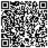 QR Code for bitcoin:bitcoin:bitcoin:bitcoin:bitcoin:bitcoin:bitcoin:bitcoin:dash:XvVBvmD5b1MqEtCa3TswawqZB3edeukLin