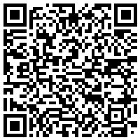 QR Code for bitcoin:bitcoin:bitcoin:bitcoin:bitcoin:bitcoin:bitcoin:bitcoin:dash:XvVEHf2pgjd6kuXs5DANGenPixvQDpY7fY