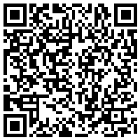 QR Code for bitcoin:bitcoin:bitcoin:bitcoin:bitcoin:bitcoin:bitcoin:bitcoin:dash:XvVF4ESZb4Ra4Dep5VAPw2U4KQSePQdaMB