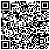 QR Code for bitcoin:bitcoin:bitcoin:bitcoin:bitcoin:bitcoin:bitcoin:bitcoin:dash:XvVGnj2YiphvaFf76GrTcfeqbc52qJYRsC