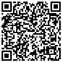 QR Code for bitcoin:bitcoin:bitcoin:bitcoin:bitcoin:bitcoin:bitcoin:bitcoin:dash:XvVLQdsEsTftUeC8UfE5vh75A5WdMBvbha