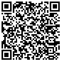 QR Code for bitcoin:bitcoin:bitcoin:bitcoin:bitcoin:bitcoin:bitcoin:bitcoin:dash:XvVMipAoukYGE6ay3jWTHr2FUd51nmanmt