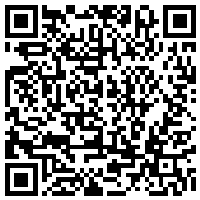 QR Code for bitcoin:bitcoin:bitcoin:bitcoin:bitcoin:bitcoin:bitcoin:bitcoin:dash:XvVNqURfKQ3KMs6vaYfudaBYS2b3Ufsfrf