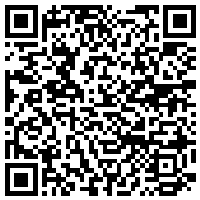 QR Code for bitcoin:bitcoin:bitcoin:bitcoin:bitcoin:bitcoin:bitcoin:bitcoin:dash:XvVQ19ACjpW2j7MXRLkZL6DRTkHBiXiVZD