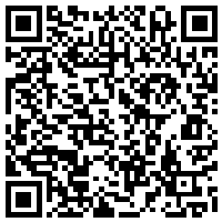 QR Code for bitcoin:bitcoin:bitcoin:bitcoin:bitcoin:bitcoin:bitcoin:bitcoin:dash:XvVQkPgN7wQXMn8aodcUdKXVRfJz8mRaZR