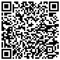 QR Code for bitcoin:bitcoin:bitcoin:bitcoin:bitcoin:bitcoin:bitcoin:bitcoin:dash:XvVRFTxqxQaDWSLmLs8A36y6aSmXt7cHZx