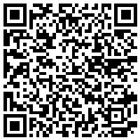 QR Code for bitcoin:bitcoin:bitcoin:bitcoin:bitcoin:bitcoin:bitcoin:bitcoin:dash:XvVTM4RHapHPaKSPCLEPzyJCzmEgAh9Vzh