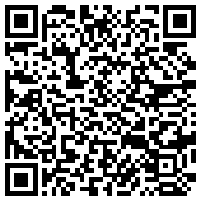 QR Code for bitcoin:bitcoin:bitcoin:bitcoin:bitcoin:bitcoin:bitcoin:bitcoin:dash:XvVTaAMx4pkxVfvfHNXU4bKTESKytfFDBi