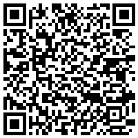 QR Code for bitcoin:bitcoin:bitcoin:bitcoin:bitcoin:bitcoin:bitcoin:bitcoin:dash:XvVTtBq91iXUEY5trCC7oN9ZdXJfCFCFSj
