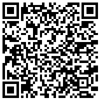 QR Code for bitcoin:bitcoin:bitcoin:bitcoin:bitcoin:bitcoin:bitcoin:bitcoin:dash:XvVUmLbYUTZAFXxHdJ1NijaAqc5q5h2RdX