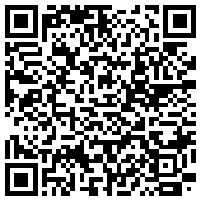QR Code for bitcoin:bitcoin:bitcoin:bitcoin:bitcoin:bitcoin:bitcoin:bitcoin:dash:XvVWUpxUjabkRiV24NUTZob1rMYh9bKyxd