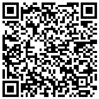 QR Code for bitcoin:bitcoin:bitcoin:bitcoin:bitcoin:bitcoin:bitcoin:bitcoin:dash:XvVXninJhmg6vag59ZVjEXABfFfeSp5UyL