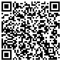 QR Code for bitcoin:bitcoin:bitcoin:bitcoin:bitcoin:bitcoin:bitcoin:bitcoin:dash:XvVYwXwjpfFLSTqHTZeKjHoEqBJuv3FHD6