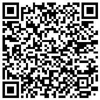QR Code for bitcoin:bitcoin:bitcoin:bitcoin:bitcoin:bitcoin:bitcoin:bitcoin:dash:XvVZPoRYq92MP9NrECM6nVvJE1fXpPyRMH