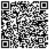 QR Code for bitcoin:bitcoin:bitcoin:bitcoin:bitcoin:bitcoin:bitcoin:bitcoin:dash:XvVbA2mnGBd6VZ1zHAdiR2k2ajDAa2fAmQ