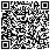 QR Code for bitcoin:bitcoin:bitcoin:bitcoin:bitcoin:bitcoin:bitcoin:bitcoin:dash:XvVbApruBe7D2AajzJS18YuqJqe2hXLRYV