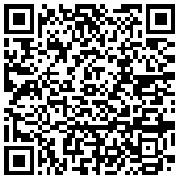 QR Code for bitcoin:bitcoin:bitcoin:bitcoin:bitcoin:bitcoin:bitcoin:bitcoin:dash:XvVcqpnzoY9yiEDA2dpNkZo7D1Vy7UjGSk