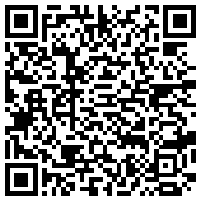 QR Code for bitcoin:bitcoin:bitcoin:bitcoin:bitcoin:bitcoin:bitcoin:bitcoin:dash:XvVe8Q4eVpJUXrWm14BDCvbX5hmDfJCshd