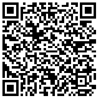 QR Code for bitcoin:bitcoin:bitcoin:bitcoin:bitcoin:bitcoin:bitcoin:bitcoin:dash:XvVecPtTN8dLPsfFkGAtzRCbDd9YWA657j