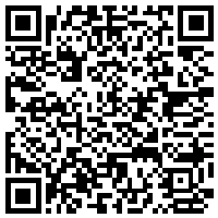 QR Code for bitcoin:bitcoin:bitcoin:bitcoin:bitcoin:bitcoin:bitcoin:bitcoin:dash:XvVfApsEsDfacG6ew8JrGTZZjgPo7S4LgC