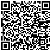 QR Code for bitcoin:bitcoin:bitcoin:bitcoin:bitcoin:bitcoin:bitcoin:bitcoin:dash:XvViMEf91AtwoZ9mVMo5SnqW8qu4vN7yXf