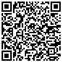 QR Code for bitcoin:bitcoin:bitcoin:bitcoin:bitcoin:bitcoin:bitcoin:bitcoin:dash:XvVktRcs3fK7x3dPFrJ7MM28H71sipfr1L