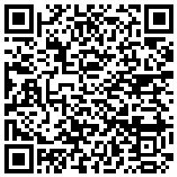 QR Code for bitcoin:bitcoin:bitcoin:bitcoin:bitcoin:bitcoin:bitcoin:bitcoin:dash:XvVm48jCPj7J4rdAtgsfBLLrhsmBFcbnLo