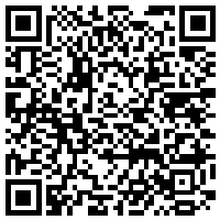 QR Code for bitcoin:bitcoin:bitcoin:bitcoin:bitcoin:bitcoin:bitcoin:bitcoin:dash:XvVrb47aQuTbgbLTx3FkPZ8YPrvxDXJS23