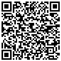 QR Code for bitcoin:bitcoin:bitcoin:bitcoin:bitcoin:bitcoin:bitcoin:bitcoin:dash:XvVsFLAtM2NkJb35dYRvf6PzYBFaaLqXB6
