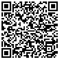 QR Code for bitcoin:bitcoin:bitcoin:bitcoin:bitcoin:bitcoin:bitcoin:bitcoin:dash:XvVtPF2vNRobrojPFmLGA3FAQvDMcxu75t