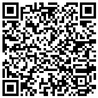 QR Code for bitcoin:bitcoin:bitcoin:bitcoin:bitcoin:bitcoin:bitcoin:bitcoin:dash:XvVuBCAFTwXa5WD5FiMLgAfF1K7afsBaTh