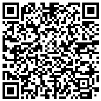 QR Code for bitcoin:bitcoin:bitcoin:bitcoin:bitcoin:bitcoin:bitcoin:bitcoin:dash:XvVvyxb7YsTwiEZCyHbLLYN8soAS4QFwtP